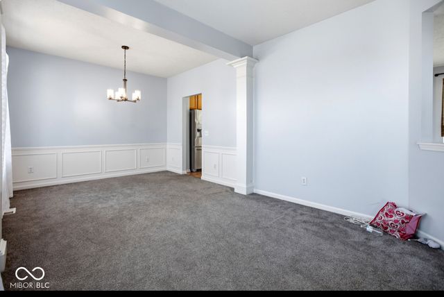 6854 Chorleywood Circle, Indianapolis, IN 46259