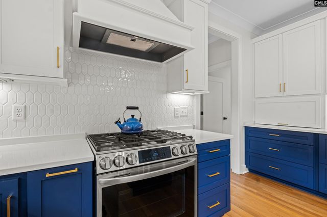 3521 Heyward St, Columbia, SC 29205