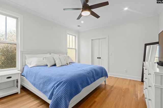3521 Heyward St, Columbia, SC 29205