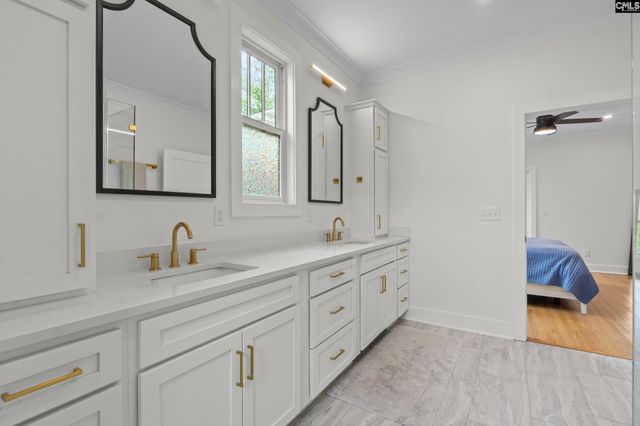 3521 Heyward St, Columbia, SC 29205