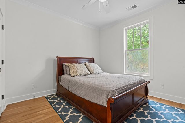 3521 Heyward St, Columbia, SC 29205