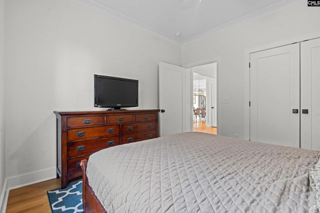 3521 Heyward St, Columbia, SC 29205
