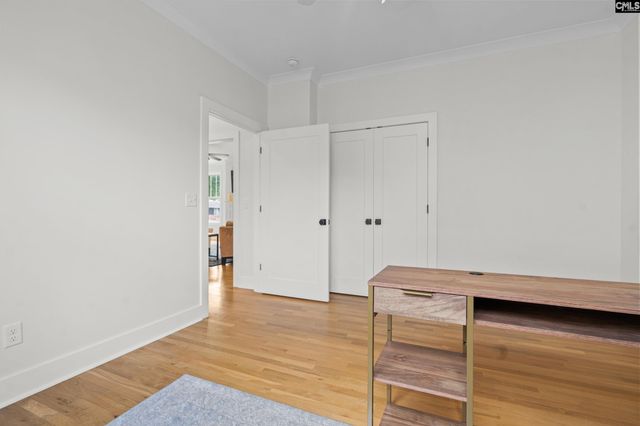 3521 Heyward St, Columbia, SC 29205