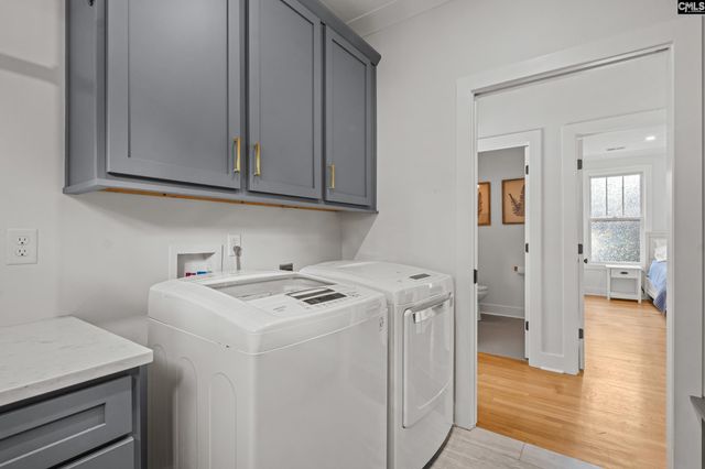 3521 Heyward St, Columbia, SC 29205