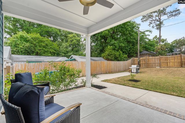 3521 Heyward St, Columbia, SC 29205