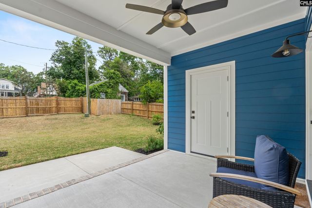 3521 Heyward St, Columbia, SC 29205