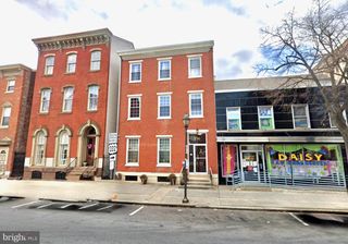 136 S 5TH ST #2F, Reading, PA 19602