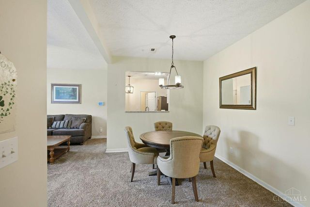 5793 Bayswater Drive, Mason, OH 45040