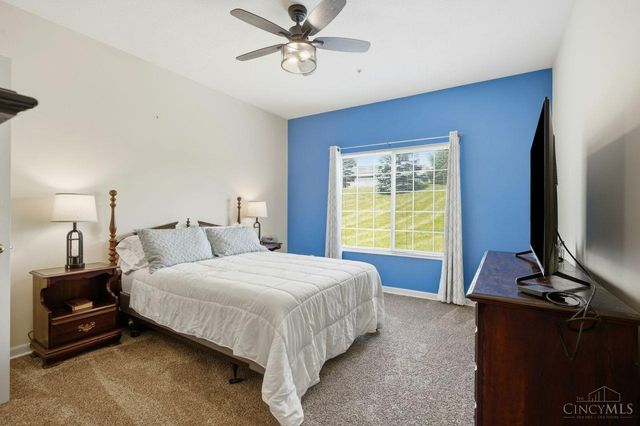 5793 Bayswater Drive, Mason, OH 45040