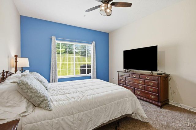 5793 Bayswater Drive, Mason, OH 45040