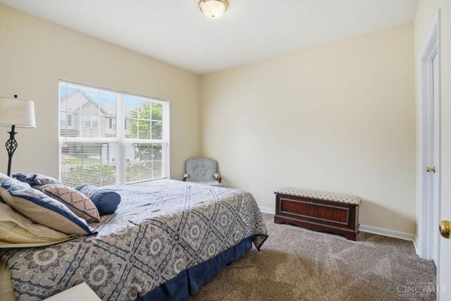 5793 Bayswater Drive, Mason, OH 45040