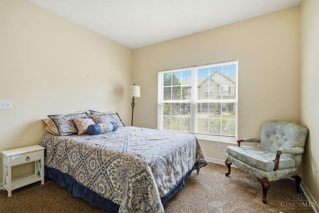 5793 Bayswater Drive, Mason, OH 45040