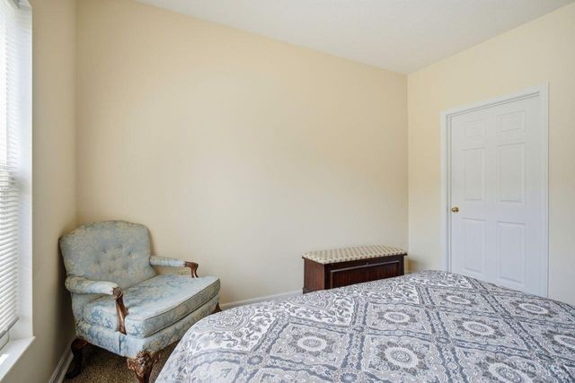 5793 Bayswater Drive, Mason, OH 45040