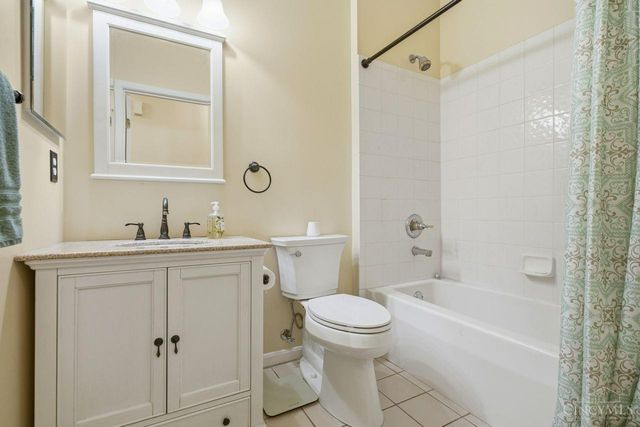 5793 Bayswater Drive, Mason, OH 45040