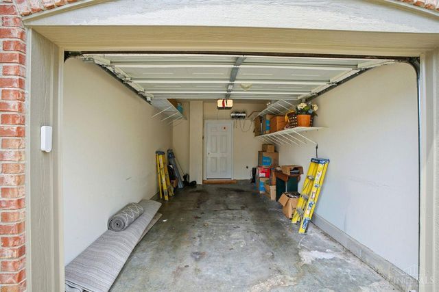 5793 Bayswater Drive, Mason, OH 45040