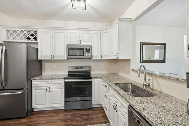 5793 Bayswater Drive, Mason, OH 45040