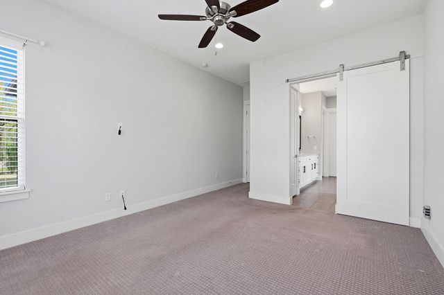 14721 Marchesa DR, Bee Cave, TX 78738