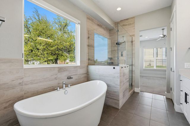 14721 Marchesa DR, Bee Cave, TX 78738