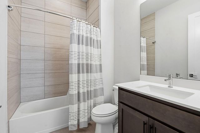 14721 Marchesa DR, Bee Cave, TX 78738