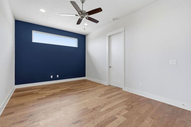 14721 Marchesa DR, Bee Cave, TX 78738