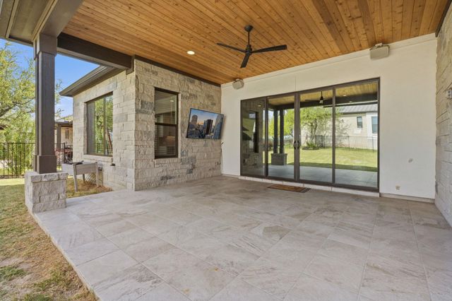 14721 Marchesa DR, Bee Cave, TX 78738