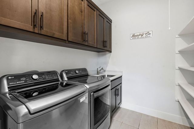 14721 Marchesa DR, Bee Cave, TX 78738