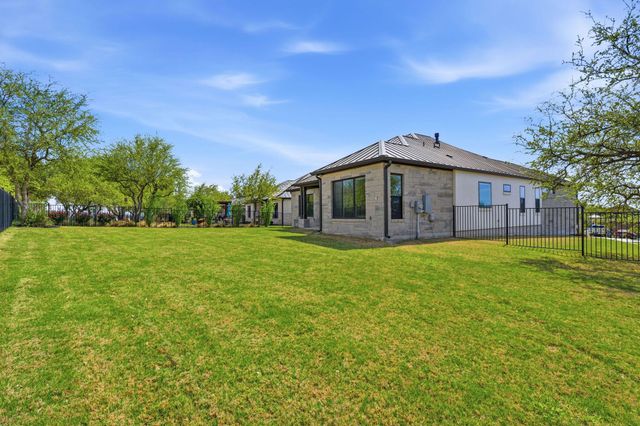 14721 Marchesa DR, Bee Cave, TX 78738