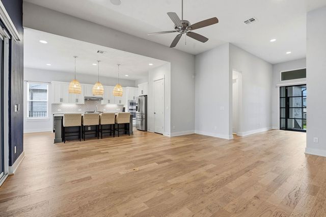 14721 Marchesa DR, Bee Cave, TX 78738