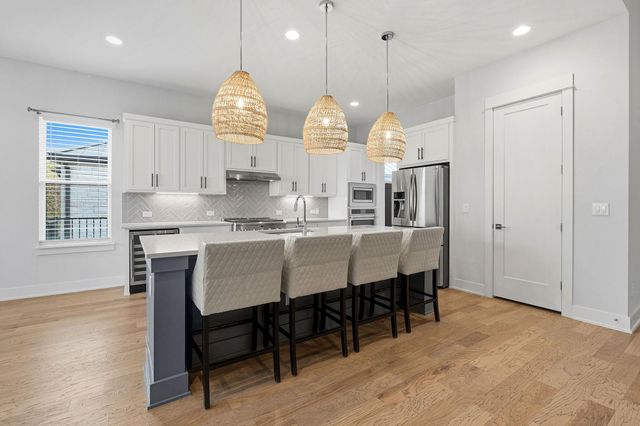 14721 Marchesa DR, Bee Cave, TX 78738