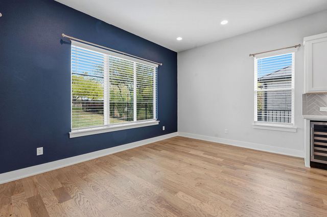 14721 Marchesa DR, Bee Cave, TX 78738