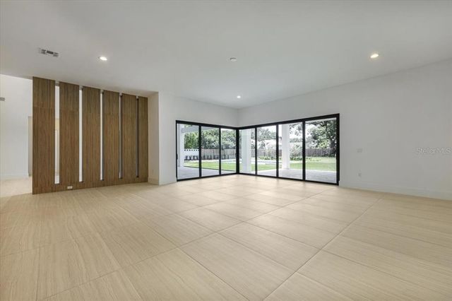 2161 SHARON ROAD, Winter Park, FL 32789