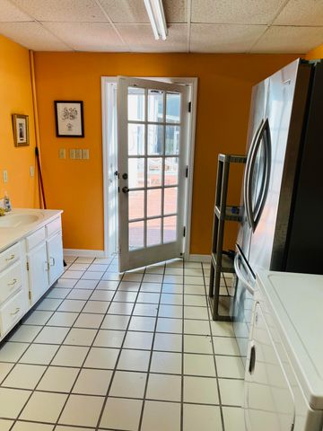 310 Sunny Brook Lane, Heidrick, KY 40949