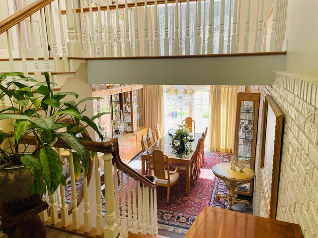 310 Sunny Brook Lane, Heidrick, KY 40949