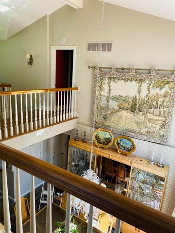 310 Sunny Brook Lane, Heidrick, KY 40949