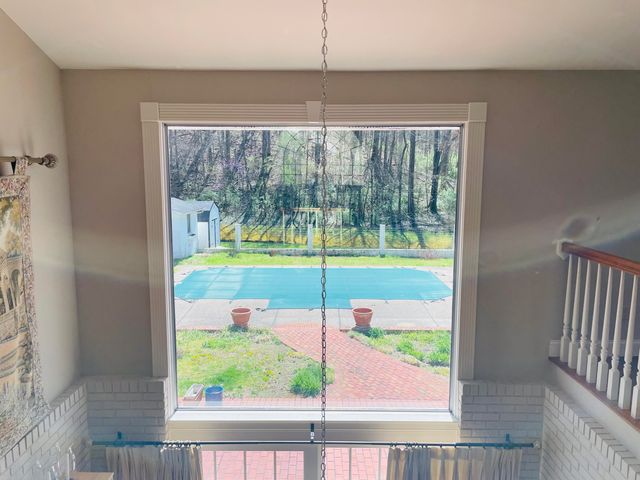 310 Sunny Brook Lane, Heidrick, KY 40949