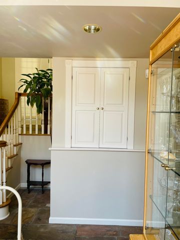 310 Sunny Brook Lane, Heidrick, KY 40949