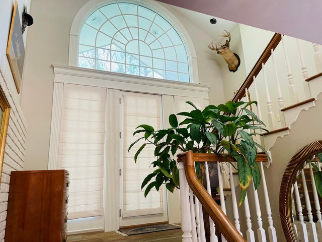 310 Sunny Brook Lane, Heidrick, KY 40949