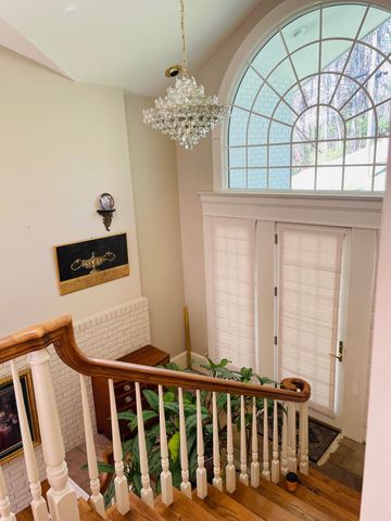 310 Sunny Brook Lane, Heidrick, KY 40949