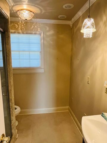 310 Sunny Brook Lane, Heidrick, KY 40949