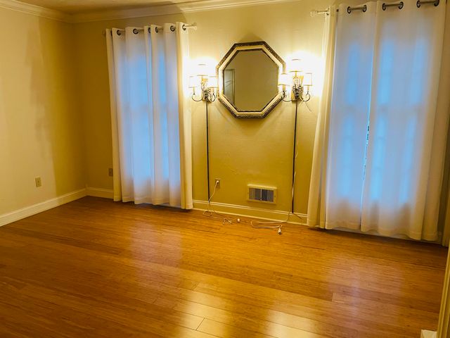 310 Sunny Brook Lane, Heidrick, KY 40949