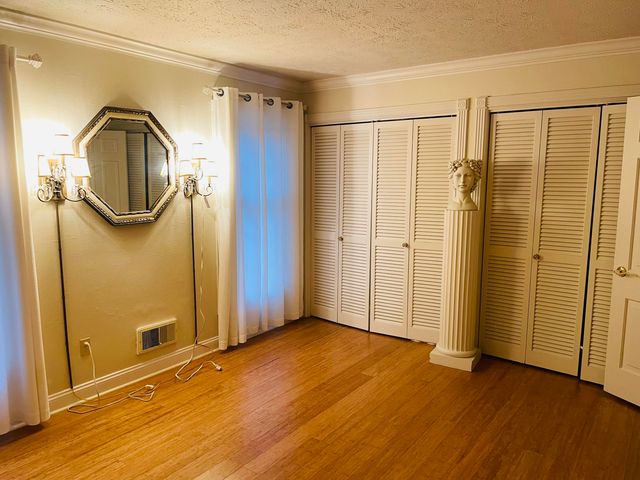 310 Sunny Brook Lane, Heidrick, KY 40949