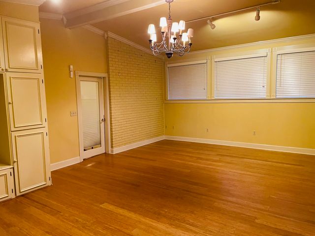 310 Sunny Brook Lane, Heidrick, KY 40949