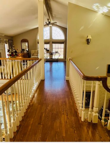 310 Sunny Brook Lane, Heidrick, KY 40949