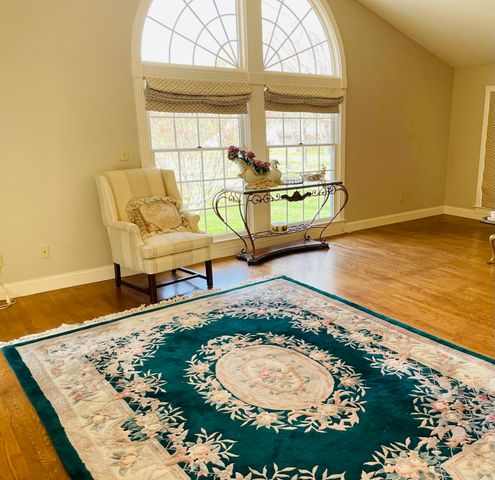 310 Sunny Brook Lane, Heidrick, KY 40949