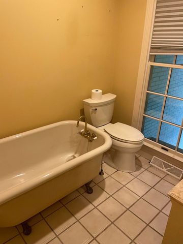 310 Sunny Brook Lane, Heidrick, KY 40949