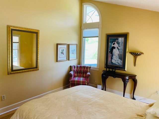 310 Sunny Brook Lane, Heidrick, KY 40949