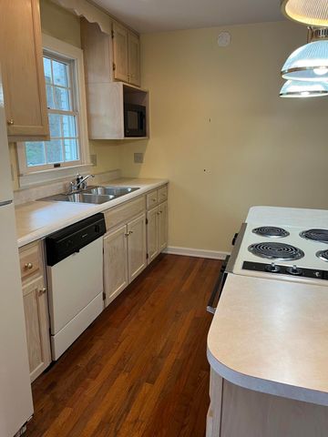 310 Sunny Brook Lane, Heidrick, KY 40949