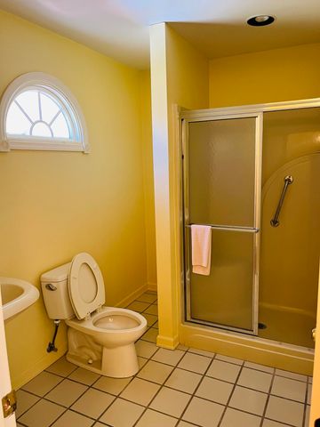 310 Sunny Brook Lane, Heidrick, KY 40949