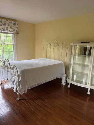 310 Sunny Brook Lane, Heidrick, KY 40949