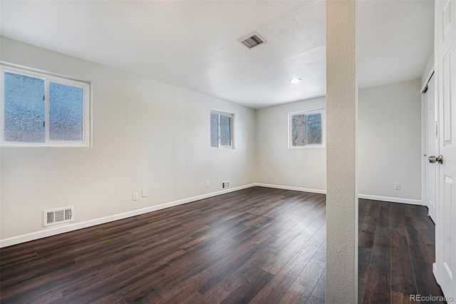 164 Winona Court, Denver, CO 80219